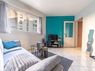 Location appartement 2 pièces Location appartement 2 pièces
