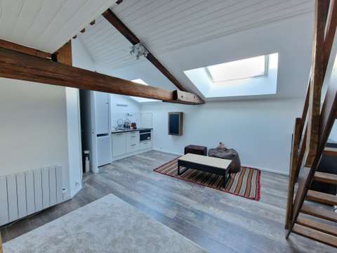 Location appartement Location appartement