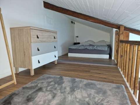 Location appartement Location appartement