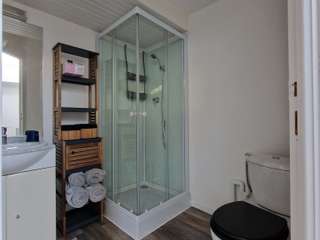 Location appartement Location appartement