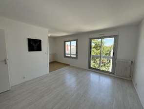 Location Appartement T1Nantes Saint-Felix