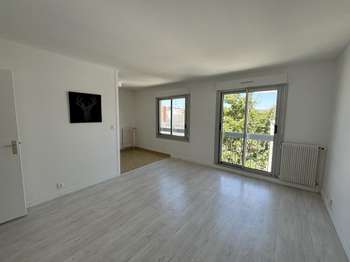 Location appartement 1 pièce Nantes Saint-Felix 44