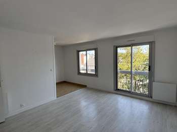 Location Appartement T1Nantes Saint-Felix