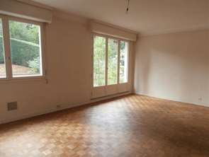 Location Appartement T1Nantes Saint-Felix