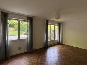 Location Appartement T1Nantes Saint-Felix