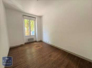 Location Appartement 2 piècesNantes Saint-Felix