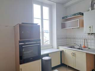 Location appartement 3 pièces Location appartement 3 pièces