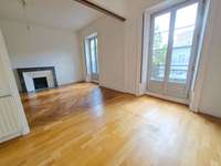 Location appartement 3 pièces Location appartement 3 pièces