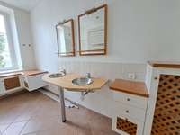 Location appartement 3 pièces Location appartement 3 pièces