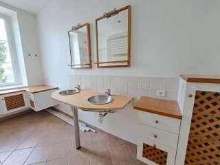 Location appartement 3 pièces Location appartement 3 pièces
