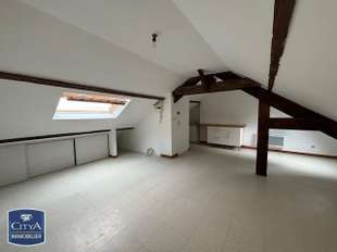 Photo Location appartement Nantes Saint-Felix