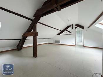 Location Appartement T1Nantes Saint-Felix