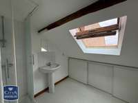 Location appartement 1 pièce Location appartement 1 pièce