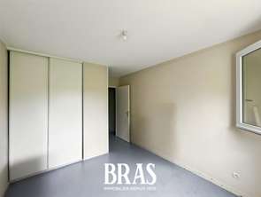 Location Appartement T1Nantes Saint-Felix