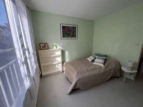 Location StudioNantes Saint-Felix