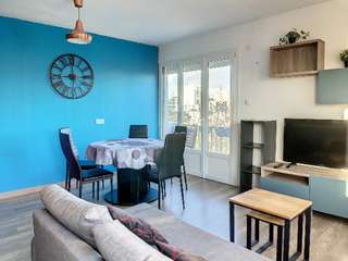 Location appartement 3 pièces Location appartement 3 pièces