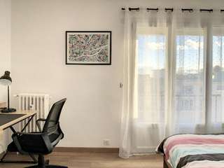 Location appartement 3 pièces Location appartement 3 pièces