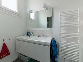 Location appartement 4 pièces