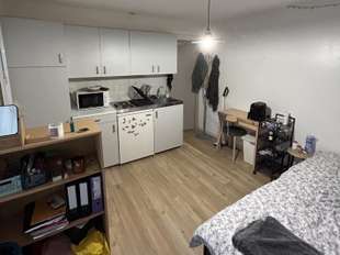Photo Location appartement Nantes Saint-Felix