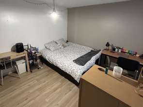 Location Appartement T1Nantes Saint-Felix