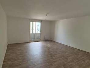 Location Appartement T1Nantes Saint-Felix