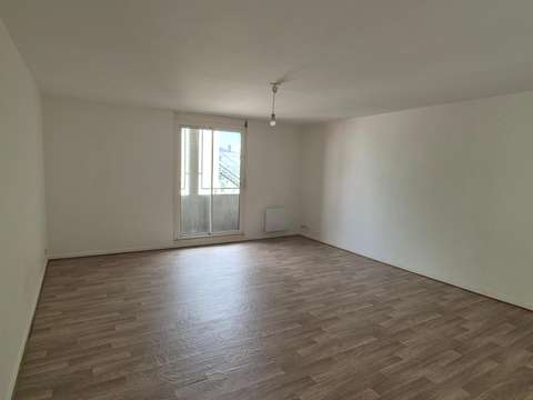 Location appartement 1 pièce Nantes Saint-Felix 44