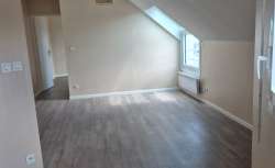 Photo Location appartement Nantes Saint-Felix