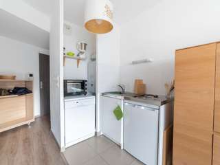 Location appartement 1 pièce Location appartement 1 pièce
