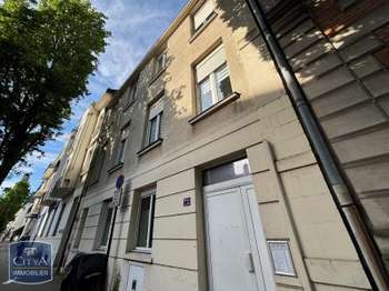 Location appartement 3 pièces Location appartement 3 pièces