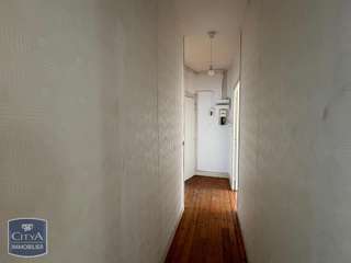 Location appartement 3 pièces Location appartement 3 pièces