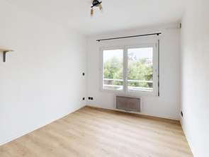 Location Appartement T1Nantes Saint-Felix