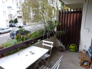 Location appartement 2 pièces Location appartement 2 pièces