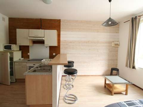 Location appartement 1 pièce Location appartement 1 pièce