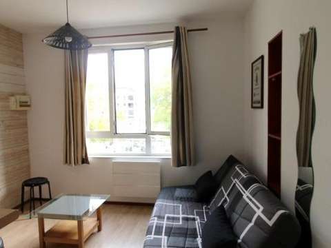 Location appartement 1 pièce Location appartement 1 pièce