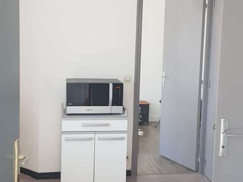 Location appartement 2 pièces Location appartement 2 pièces