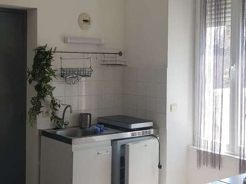 Location appartement 2 pièces Location appartement 2 pièces