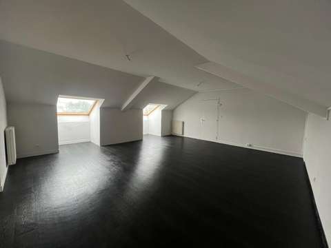 Location appartement 3 pièces Location appartement 3 pièces