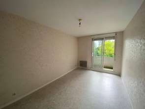 Location Appartement T1Nantes Saint-Felix