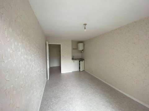 Location appartement 1 pièce Location appartement 1 pièce