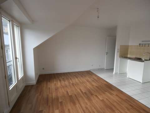Location appartement 2 pièces Location appartement 2 pièces