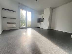 Location Appartement T1Nantes Saint-Felix
