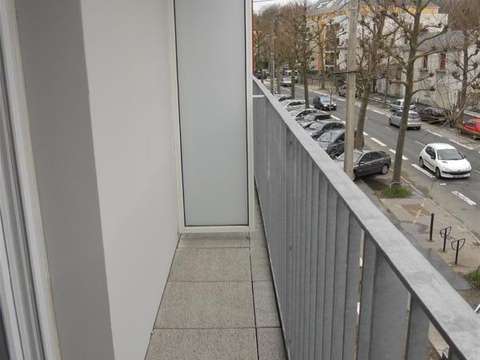 Location appartement 1 pièce Location appartement 1 pièce
