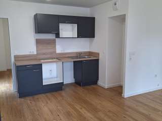 Location appartement 2 pièces Location appartement 2 pièces