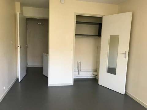 Location appartement 1 pièce Nantes Saint-Felix 44