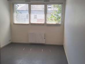 Location Appartement T1Nantes Saint-Felix