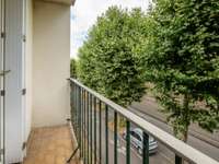 Location appartement 4 pièces Location appartement 4 pièces