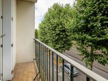 Location appartement 4 pièces Location appartement 4 pièces