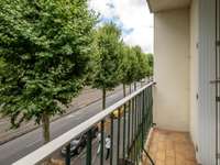 Location appartement 4 pièces Location appartement 4 pièces