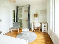Location appartement 4 pièces Location appartement 4 pièces