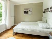Location appartement 4 pièces Location appartement 4 pièces
